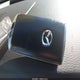 JM3KKCHD4R1134083 2024 Mazda Cx-90 3.3 Turbo Preferred Plus auction photo thumbnail 11