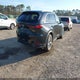 JM3KKCHD4R1134083 2024 Mazda Cx-90 3.3 Turbo Preferred Plus auction photo thumbnail 4