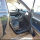 JM3KKCHD4R1134083 2024 Mazda Cx-90 3.3 Turbo Preferred Plus auction photo thumbnail 5