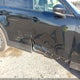 JM3KKCHD4R1134083 2024 Mazda Cx-90 3.3 Turbo Preferred Plus auction photo thumbnail 6