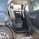 JM3KKCHD4R1134083 2024 Mazda Cx-90 3.3 Turbo Preferred Plus auction photo thumbnail 8