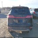 5LMCJ2C91HUL61346 2017 Lincoln Mkc Select auction photo thumbnail 16