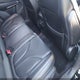 5LMCJ2C91HUL61346 2017 Lincoln Mkc Select auction photo thumbnail 8