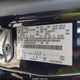 5LMCJ2C91HUL61346 2017 Lincoln Mkc Select auction photo thumbnail 9