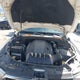 1D4SD4GT0BC648317 2011 Dodge Durango Crew auction photo thumbnail 10