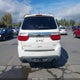 1D4SD4GT0BC648317 2011 Dodge Durango Crew auction photo thumbnail 17