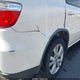 1D4SD4GT0BC648317 2011 Dodge Durango Crew auction photo thumbnail 19