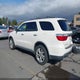 1D4SD4GT0BC648317 2011 Dodge Durango Crew auction photo thumbnail 3