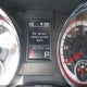 1D4SD4GT0BC648317 2011 Dodge Durango Crew auction photo thumbnail 7