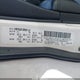 1D4SD4GT0BC648317 2011 Dodge Durango Crew auction photo thumbnail 9