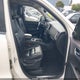 1D4SD4GT0BC648317 2011 Dodge Durango Crew auction photo thumbnail 5