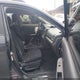 JF2GPAAC0FG214545 2015 Subaru Xv Crosstrek 2.0I auction photo thumbnail 5