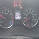 JF2GPAAC0FG214545 2015 Subaru Xv Crosstrek 2.0I auction photo thumbnail 7
