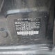 JF2GPAAC0FG214545 2015 Subaru Xv Crosstrek 2.0I auction photo thumbnail 9