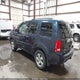 5FNYF4H45BB103063 2011 Honda Pilot Ex auction photo thumbnail 3