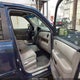 5FNYF4H45BB103063 2011 Honda Pilot Ex auction photo thumbnail 5