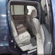5FNYF4H45BB103063 2011 Honda Pilot Ex auction photo thumbnail 8