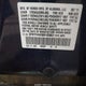 5FNYF4H45BB103063 2011 Honda Pilot Ex auction photo thumbnail 9