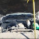 3C6TR5CT7GG282088 2016 Ram 2500 Tradesman auction photo thumbnail 10