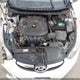 5NPDH4AE1DH254255 2013 Hyundai Elantra Gls auction photo thumbnail 10