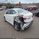 5NPDH4AE1DH254255 2013 Hyundai Elantra Gls auction photo thumbnail 12