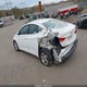 5NPDH4AE1DH254255 2013 Hyundai Elantra Gls auction photo thumbnail 3
