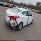 5NPDH4AE1DH254255 2013 Hyundai Elantra Gls auction photo thumbnail 4