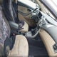 5NPDH4AE1DH254255 2013 Hyundai Elantra Gls auction photo thumbnail 5