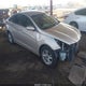 5NPEB4AC2BH046967 2011 Hyundai Sonata Gls auction photo thumbnail 1