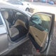 5NPEB4AC2BH046967 2011 Hyundai Sonata Gls auction photo thumbnail 5
