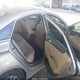 5NPEB4AC2BH046967 2011 Hyundai Sonata Gls auction photo thumbnail 8