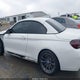 WBS4Z9C04L5R41152 2020 BMW M4 auction photo thumbnail 15