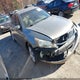 1HGCP268X8A021351 2008 Honda Accord 2.4 Ex-L auction photo thumbnail 1