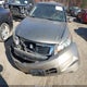 1HGCP268X8A021351 2008 Honda Accord 2.4 Ex-L auction photo thumbnail 6