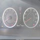 1HGCP268X8A021351 2008 Honda Accord 2.4 Ex-L auction photo thumbnail 7