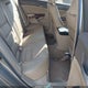 1HGCP268X8A021351 2008 Honda Accord 2.4 Ex-L auction photo thumbnail 8