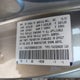 1HGCP268X8A021351 2008 Honda Accord 2.4 Ex-L auction photo thumbnail 9