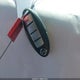 1N4AL2EP6AC160614 2010 Nissan Altima 2.5 S auction photo thumbnail 11