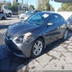 1N4AL2EP6AC160614 2010 Nissan Altima 2.5 S auction photo thumbnail 2