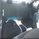 1N4AL2EP6AC160614 2010 Nissan Altima 2.5 S auction photo thumbnail 8