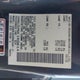 1N4AL2EP6AC160614 2010 Nissan Altima 2.5 S auction photo thumbnail 9