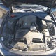 WBA4A7C50FD413565 2015 BMW 428 Gran Coupe xDrive auction photo thumbnail 10