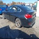 WBA4A7C50FD413565 2015 BMW 428 Gran Coupe xDrive auction photo thumbnail 3
