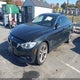 WBA4A7C50FD413565 2015 BMW 428 Gran Coupe xDrive auction photo thumbnail 6