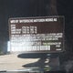 WBA4A7C50FD413565 2015 BMW 428 Gran Coupe xDrive auction photo thumbnail 9