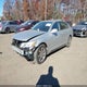 JTHCE96SX90021722 2009 Lexus Gs 350 auction photo thumbnail 2