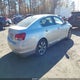 JTHCE96SX90021722 2009 Lexus Gs 350 auction photo thumbnail 4