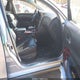 JTHCE96SX90021722 2009 Lexus Gs 350 auction photo thumbnail 5