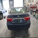 4T1BF1FK9HU768971 2017 Toyota Camry Le auction photo thumbnail 16