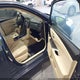 4T1BF1FK9HU768971 2017 Toyota Camry Le auction photo thumbnail 5